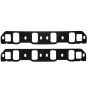 FEL PRO GASKETS 1262 R-4 Engine Intake Manifold Gasket Set