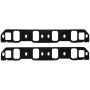 FEL PRO GASKETS 1262 R-5 Engine Intake Manifold Gasket Set