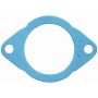 FEL-PRO 1273 Engine Coolant Outlet Gasket