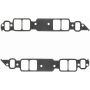 FEL PRO GASKETS 1275-5 Engine Intake Manifold Gasket Set