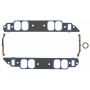 FEL PRO GASKETS 1281-3 Engine Intake Manifold Gasket Set