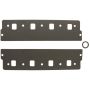 FEL PRO GASKETS 1287-1 Engine Intake Manifold Gasket Set