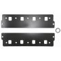 FEL-PRO 1287-5 Engine Intake Manifold Gasket Set