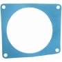 FEL-PRO 12880 Engine Water Pump Gasket