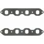 FEL-PRO 1301-1 Engine Intake Manifold Gasket Set