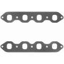 FEL-PRO 1301-2 Engine Intake Manifold Gasket Set