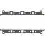 FEL-PRO 1302-2 Engine Intake Manifold Gasket Set