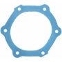 FEL PRO GASKETS 13032 Engine Water Pump Gasket
