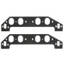 FEL-PRO 1306-1 Engine Intake Manifold Gasket Set