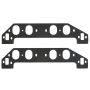 FEL-PRO 1306-5 Engine Intake Manifold Gasket Set