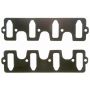 FEL PRO GASKETS 1312-1 Engine Intake Manifold Gasket Set