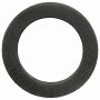 FEL-PRO 13337 Distributor Mounting Gasket