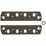 FEL-PRO 1345-1 Engine Intake Manifold Gasket Set