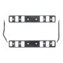 FEL PRO GASKETS 1356 Engine Intake Manifold Gasket Set