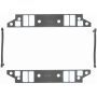 FEL PRO GASKETS 1357 Engine Intake Manifold Gasket Set