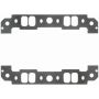 FEL-PRO 1378-3 Engine Intake Manifold Gasket Set