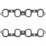 FEL PRO GASKETS 1382-2 Engine Intake Manifold Gasket Set