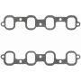 FEL-PRO 1382-5 Engine Intake Manifold Gasket Set
