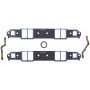 FEL-PRO 1384 S-3 Engine Intake Manifold Gasket Set