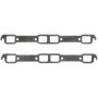 FEL PRO GASKETS 1414 Exhaust Manifold Gasket Set