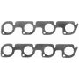 FEL-PRO 1417 Exhaust Manifold Gasket Set