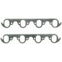 FEL PRO GASKETS 1419 Exhaust Manifold Gasket Set