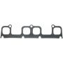 FEL-PRO 1425 Exhaust Manifold Gasket Set