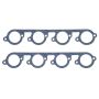 FEL PRO GASKETS 1428 Exhaust Manifold Gasket Set