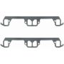 FEL PRO GASKETS 1432 Exhaust Manifold Gasket Set