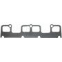 FEL-PRO 1441 Exhaust Manifold Gasket Set