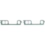 FEL PRO GASKETS 1448 Exhaust Manifold Gasket Set