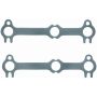 FEL-PRO 1449 Exhaust Manifold Gasket Set