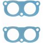 FEL-PRO 1465 Exhaust Manifold Gasket Set
