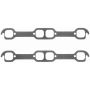 FEL PRO GASKETS 1482 Exhaust Manifold Gasket Set