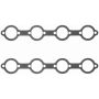 FEL PRO GASKETS 1484 Exhaust Manifold Gasket Set