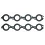 FEL PRO GASKETS 1495 Exhaust Pipe Flange Gasket