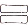 FEL PRO GASKETS 1601 Engine Valve Cover Gasket Set