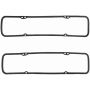 FEL PRO GASKETS 1602 Engine Valve Cover Gasket Set