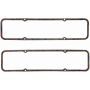 FEL PRO GASKETS 1604 Engine Valve Cover Gasket Set