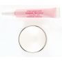 FEL PRO GASKETS 16224 Shaft Repair Sleeve