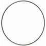 FEL-PRO 16256 Engine Crankshaft Repair Sleeve