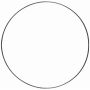 FEL PRO GASKETS 16258 Shaft Repair Sleeve
