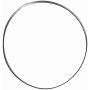 FEL PRO GASKETS 16269-1 Shaft Repair Sleeve