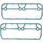 FEL-PRO 1626 Engine Valve Cover Gasket Set