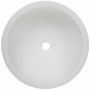 FEL PRO GASKETS 16311 Engine Timing Cover Repair Sleeve Tool