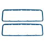 FEL PRO GASKETS 1633 Engine Valve Cover Gasket Set