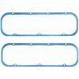 FEL PRO GASKETS 1635 Engine Valve Cover Gasket Set