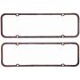 FEL-PRO 1637 Engine Valve Cover Gasket Set