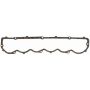 FEL PRO GASKETS 1639 Engine Valve Cover Gasket Set