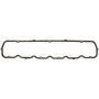 FEL PRO GASKETS 1640 Engine Valve Cover Gasket Set